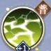 椿之歌萤惑武将技能属性图鉴：提高游戏效率方案