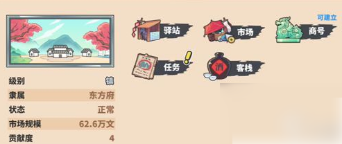 中华一商攻略商号-中华一商首席商号获取方法