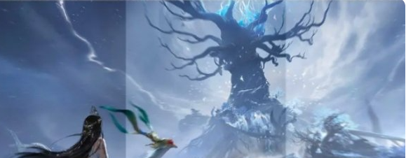 逆水寒手游2.2.1新奇遇怎么做-逆水寒手游2.2.1新奇遇有哪些
