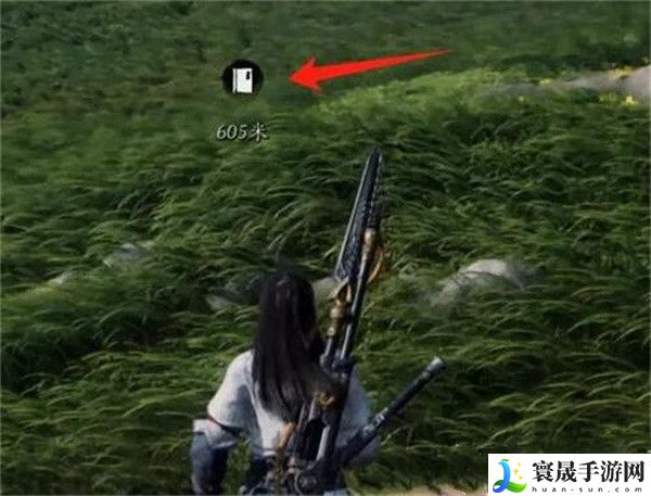 《燕云十六声》侠迹卷三严奇人任务攻略