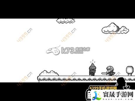 比较简单的大冒险通关图文攻略 善于利用环境轻松应对挑战