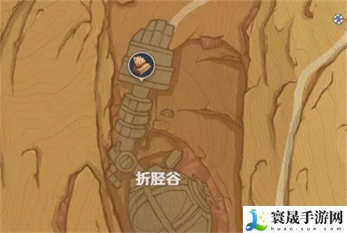 原神已逝去的末日怎么触发