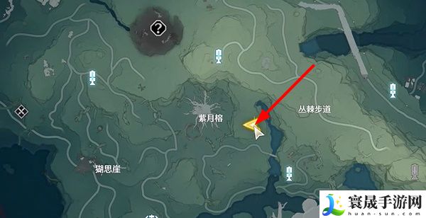 鸣潮烈日灼心成就怎么达成？鸣潮烈日灼心成就达成攻略