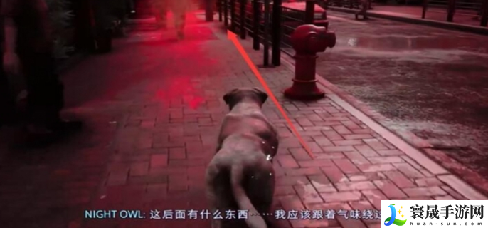 野狗子奇才怎么获得-全奇才获取攻略