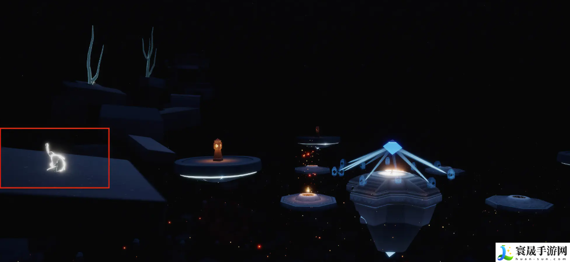 sky光遇1月23日每日任务做法攻略：不断学习和提高自己的游戏技能