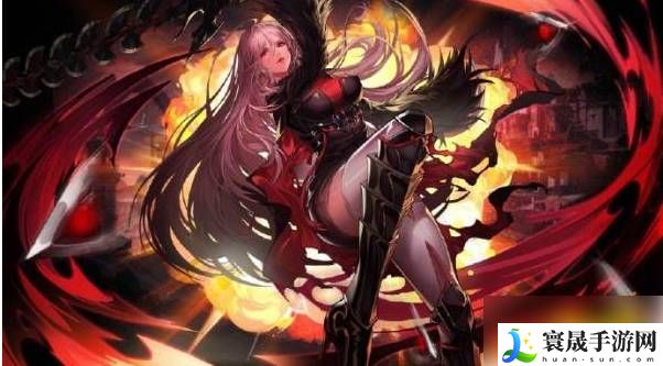 dnf手游剑魔技能怎么加点-剑魔技能加点攻略