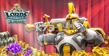 王国纪元开局攻略 新手入门与快速上手