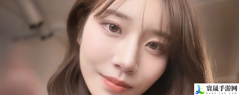 异世界归来的我错过了爱情下载安装教程介绍：技能组合创新思路