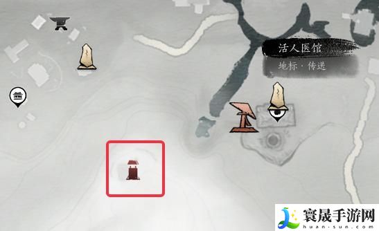 燕云十六声神秘驻地据点占领方法：精准打击敌人弱点取得战斗胜利