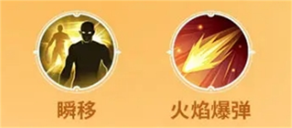 决胜巅峰天鹅公主奥黛塔英雄教学：如何在游戏中建立可靠的人脉？