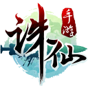 诛仙手游文曲试练有哪些称号 宠物技能搭配与战斗定位