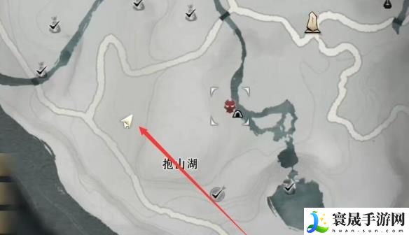 燕云十六声摘星获取攻略:角色培养全技巧汇总