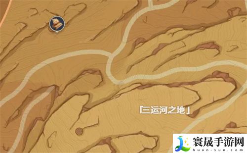 原神已逝去的末日怎么触发