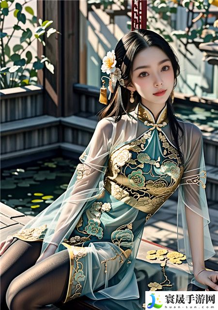 136大但人文艺术：跨越边界的文化交融