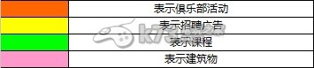 开罗网球俱乐部物语赞助商及装备表 战斗意识培养与预判技巧