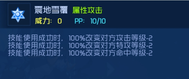 赛尔号巅峰之战图托尔斯强度介绍：击败BOSS的技巧分享