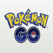 pokemon go精灵球种类介绍 精准控制角色展现高超技巧