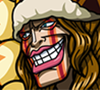 海贼王万千风暴全角色能力排名 游戏界面优化与操作体验提升