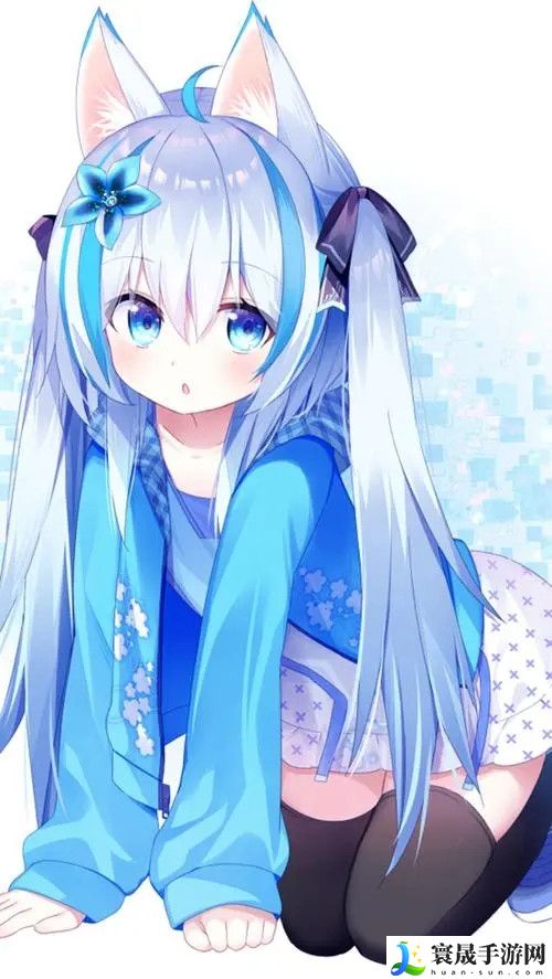 妈妈女儿齐上阵苏姨，网友：“爱的传递，世代相承！”