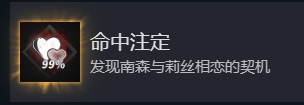 全网公敌2 新世界命中注定成就攻略分享：宠物技能搭配创新
