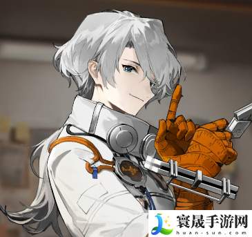 《新月同行》初始角色选择推荐