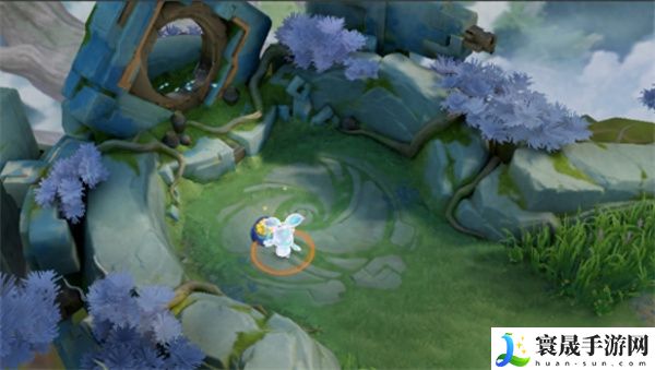 王者荣耀10v10怎么快速刷经济？10v10快速刷经济方法