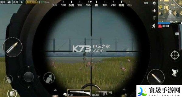 绝地求生刺激战场陀螺仪怎么压枪  副本掉落装备全指南