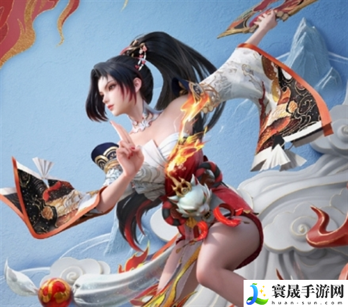 和平精英snk拳皇联动角色有哪些-snk拳皇联动角色一览