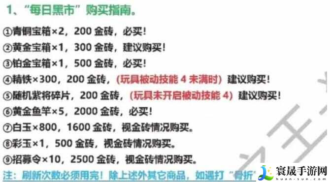 咸鱼之王端午活动买什么好？2024端午最节省吃鱼攻略