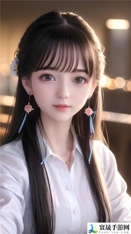 糖心冉冉学姐滚筒洗衣机：生活中的小确幸