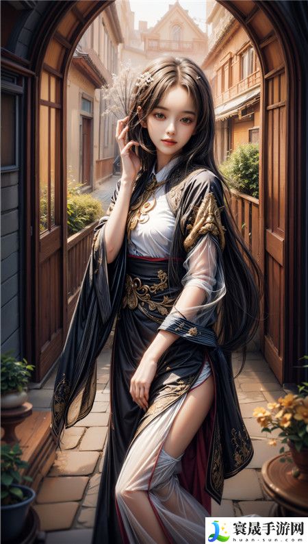 成品网站1688免费入口网页版怎样：探索便捷购物新体验