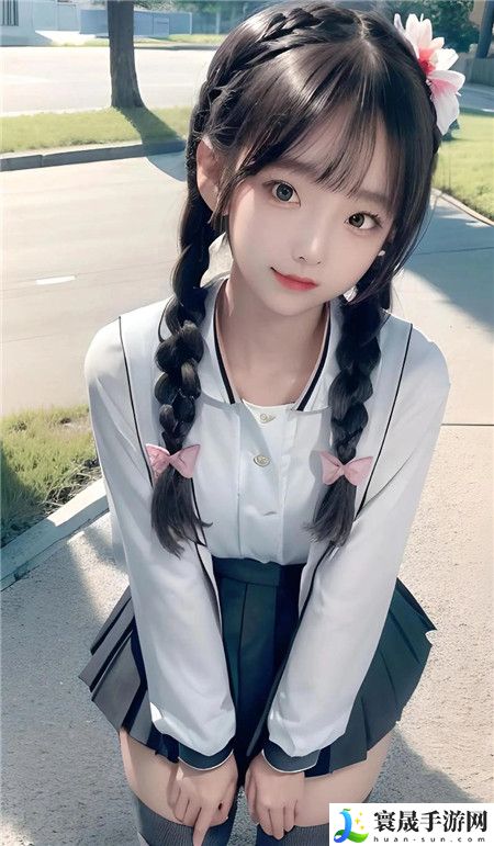  年轻漂亮的岳：在生活的转角处