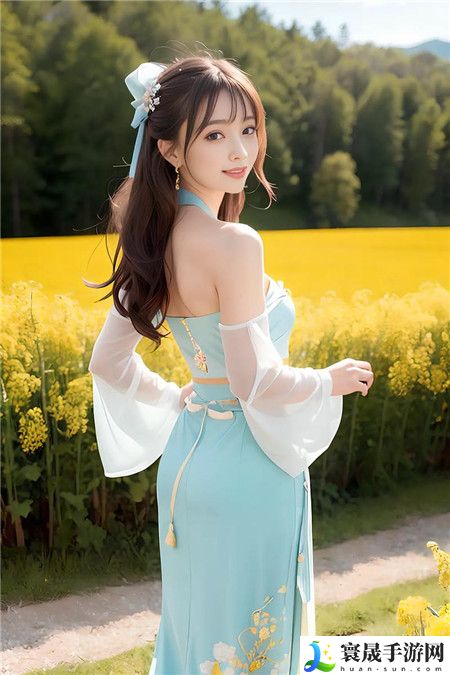 贝贝影院，网友：这是我观影新发现！