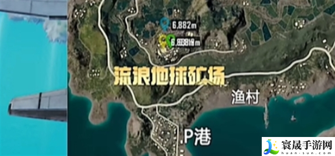 和平精英流浪地球什么时候上线-流浪地球联动上线时间介绍