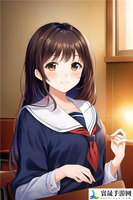 91在线网站