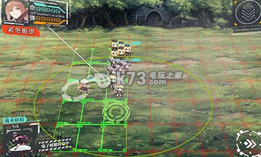 少女前线新手攻略 宝石镶嵌与装备提升攻略