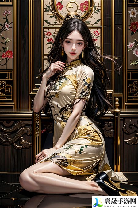 示范销售2避孕套中字：提升品牌形象与服务质量的有效策略