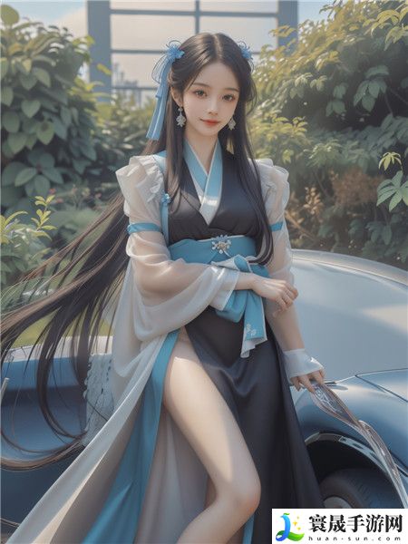 花季少女高清免费观看完整，网友：这是一场视觉与心灵的盛宴！
