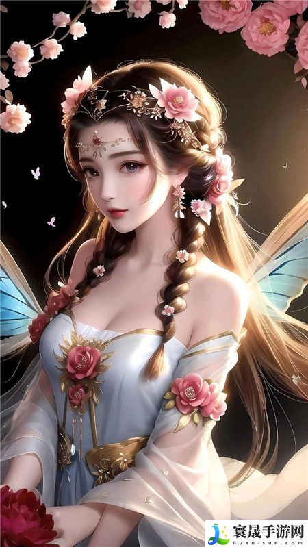  国产18秘照片：揭秘背后的故事与影像艺术