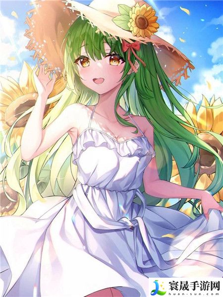 国产日产亚系列精品版,网友: 我们的期待与体验