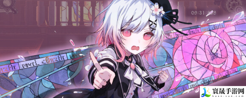 魔法少女的魔女审判下载安装教程介绍：游戏最佳战术使用
