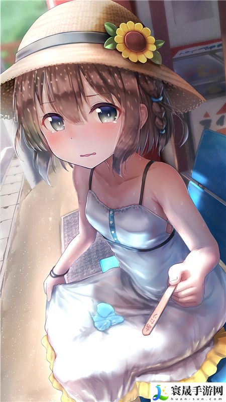 蜜桃国精产品二三三区：探索生活中的美味秘密