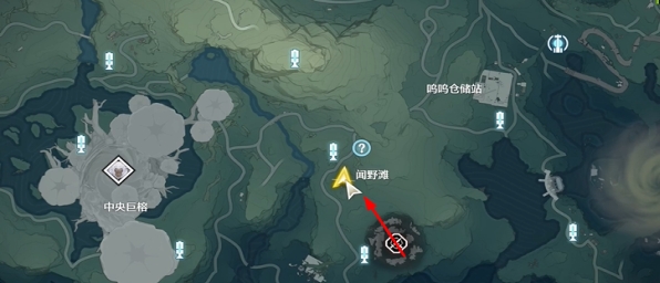 鸣潮曲问趣答三任务怎么完成？鸣潮曲问趣答三任务攻略