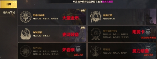 dnf手游25级之前要做什么任务？dnf手游25级速升攻略