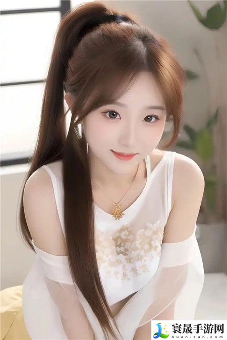 妈妈鼓蓬蓬的牦户第13集剧情