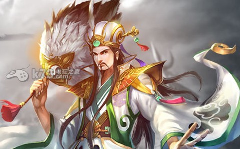 逐鹿天下推图心得 攻略明确升级要点