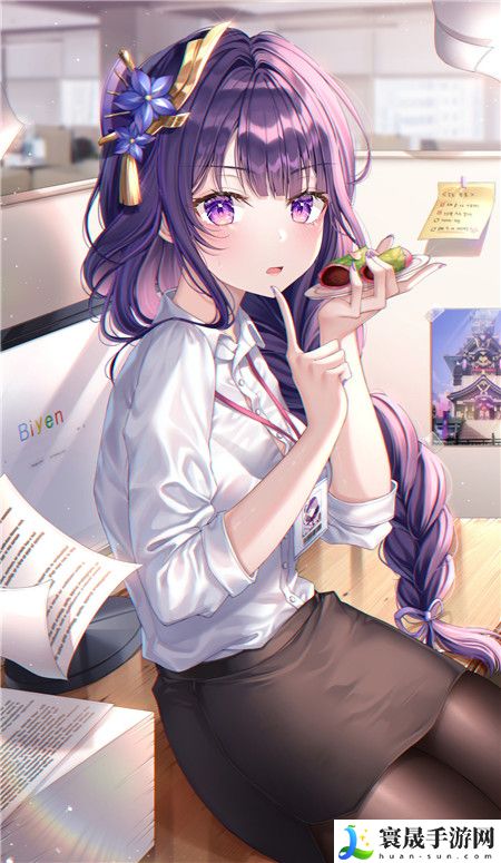 女生迈开腿打扑克又疼又痒：她们的独特挑战与欢乐