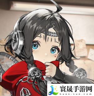 《新月同行》初始角色选择推荐