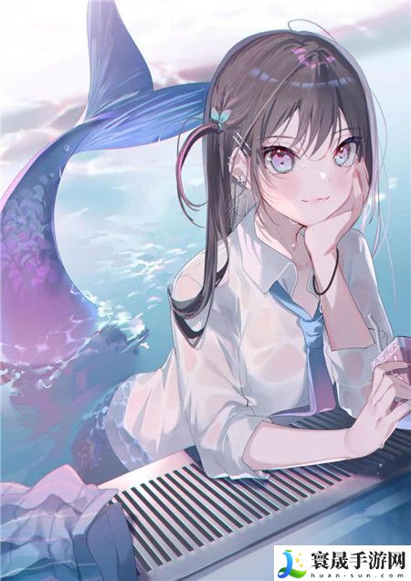  牛奶榨汁机PO笔趣阁作者：探寻创作灵感的源泉
