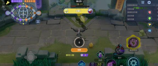 宝可梦大集结道具怎么搭配更强-宝可梦大集结道具搭配方案有哪些